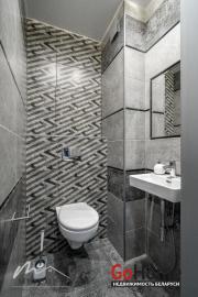 Купить 3-комнатную квартиру, Копище, Подгорная ул., 23/Г Копище