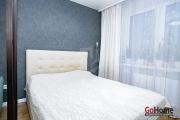 Купить 2-комнатную квартиру, Копище, Карповича ул., 2 Копище