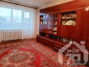 Купить 3-комнатную квартиру, Вилейка, Социалистическая ул. Вилейка