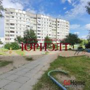 Купить 2-комнатную квартиру, Минск, Белецкого, 50/2(Московский район) Минск