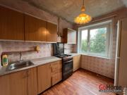 Купить 1-комнатную квартиру, Гомель, Денисенко, 66 Гомель
