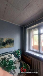 Купить 2-комнатную квартиру, Витебск, Локомотивная ул., 7/4 Витебск