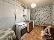 Купить 2-комнатную квартиру, Брест, Речица, ул. Дворникова Брест