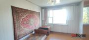 Купить 3-комнатную квартиру, Минск, Сурганова, 86 (Советский район) Минск