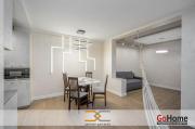 Купить 3-комнатную квартиру, Минск, Червякова ул., 55 (Центральный район) Минск
