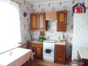 Купить 4-комнатную квартиру, Заостровечье, Огинского ул. Заостровечье