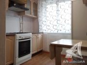Купить 2-комнатную квартиру, Брест, Заводская, ул. Янки Купалы Брест