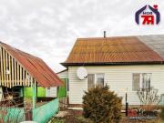 Купить 4-комнатную квартиру, Заостровечье, Огинского ул. Заостровечье