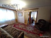 Купить 4-комнатную квартиру, Новополоцк, Молодежная ул., 105 Новополоцк