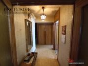 Купить 4-комнатную квартиру, Новополоцк, Молодежная ул., 105 Новополоцк