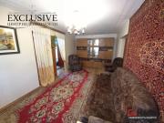 Купить 4-комнатную квартиру, Новополоцк, Молодежная ул., 105 Новополоцк