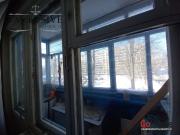 Купить 4-комнатную квартиру, Новополоцк, Молодежная ул., 105 Новополоцк