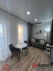 Снять 1-комнатную квартиру, Копище, Николая Камова, 1 Копище