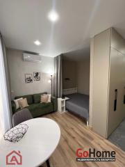 Снять 1-комнатную квартиру, Копище, Николая Камова, 1 Копище