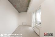 Купить 3-комнатную квартиру, Минск, Победителей просп., 115(Центральный район) Минск