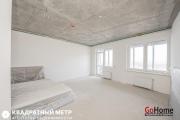 Купить 3-комнатную квартиру, Минск, Победителей просп., 115(Центральный район) Минск