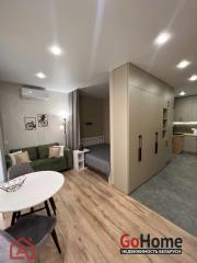 Снять 1-комнатную квартиру, Копище, Николая Камова, 1 Копище