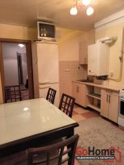 Снять 2-комнатную квартиру, Ждановичи, Парковая, 1А/1 Ждановичи