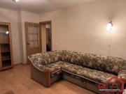 Снять 2-комнатную квартиру, Ждановичи, Парковая, 1А/1 Ждановичи