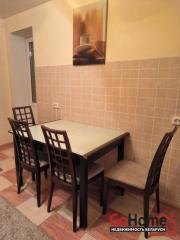 Снять 2-комнатную квартиру, Ждановичи, Парковая, 1А/1 Ждановичи