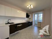 Купить 3-комнатную квартиру, Брест, Дубровка, пер. Сосновый Брест