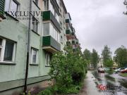 Купить 2-комнатную квартиру, Новополоцк, Школьная ул., 12 Новополоцк
