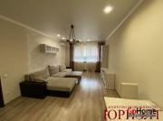 Купить 2-комнатную квартиру, Брест, бульвар Космонавтов, д. Брест