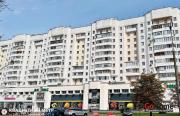 Купить 2-комнатную квартиру, Минск, Сторожовская ул., 8 (Центральный район) Минск