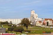 Купить 2-комнатную квартиру, Минск, Сторожовская ул., 8 (Центральный район) Минск