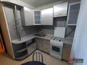 Купить 2-комнатную квартиру, Минск, ул. Седых, д. 46 (Первомайский район) Минск