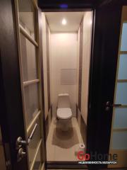 Купить 2-комнатную квартиру, Минск, ул. Седых, д. 46 (Первомайский район) Минск