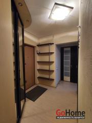 Купить 2-комнатную квартиру, Минск, ул. Седых, д. 46 (Первомайский район) Минск