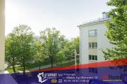 Купить 1-комнатную квартиру, Минск, Шевченко бульвар, 18 (Центральный район) Минск
