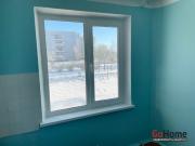 Купить 1-комнатную квартиру, Минск, просп. Рокоссовского, д. 156 (Ленинский район) Минск