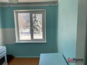 Купить 1-комнатную квартиру, Минск, просп. Рокоссовского, д. 156 (Ленинский район) Минск