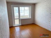 Купить 1-комнатную квартиру, Минск, просп. Рокоссовского, д. 156 (Ленинский район) Минск