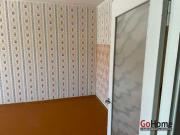 Купить 1-комнатную квартиру, Минск, просп. Рокоссовского, д. 156 (Ленинский район) Минск