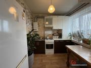 Купить 1-комнатную квартиру, Гродно, Советских Пограничников, 55 Гродно