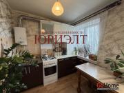 Купить 1-комнатную квартиру, Гродно, Советских Пограничников, 55 Гродно