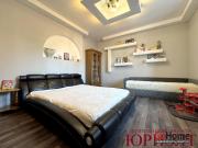 Купить 1-комнатную квартиру, Брест, ул. Пушкинская, д. Брест