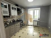 Купить 2-комнатную квартиру, Брест, ул. Стафеева Брест