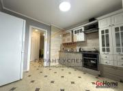 Купить 2-комнатную квартиру, Брест, ул. Стафеева Брест