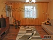 Купить 3-комнатную квартиру, Брест, ул. Сосновая Брест