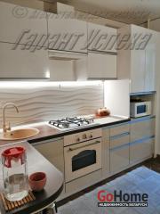 Купить 3-комнатную квартиру, Брест, ул. Сосновая Брест