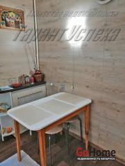 Купить 3-комнатную квартиру, Брест, ул. Сосновая Брест