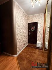 Снять 2-комнатную квартиру, Гродно, Пушкина Гродно