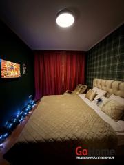 Снять 2-комнатную квартиру, Гродно, Пушкина Гродно