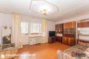 Купить 2-комнатную квартиру, Минск, Лобанка ул., 99 (Фрунзенский район) Минск