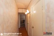 Купить 2-комнатную квартиру, Минск, Лобанка ул., 99 (Фрунзенский район) Минск