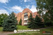 Купить 2-комнатную квартиру, Минск, Лобанка ул., 99 (Фрунзенский район) Минск